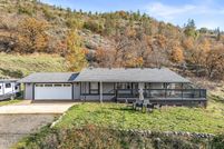 Land for sale in Jackson County, Oregon