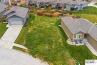 Lakefront Property for sale in Douglas County, Nebraska