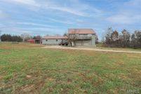 Land for sale in Maries County, Missouri