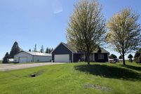 Land for sale in Winnebago County, Iowa