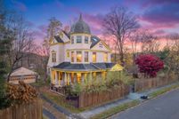 Recreational Property for sale in Ulster County, New York