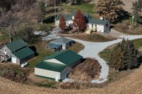 Recreational Property for sale in Washington County, Nebraska