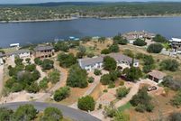 Land for sale in Travis County, Texas