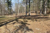 Land for sale in Garland County, Arkansas