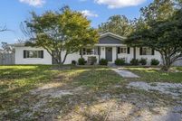 Land for sale in Christian County, Missouri