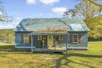 Land for sale in Hancock County, Georgia