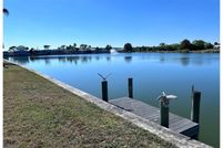Homesite for sale in Sarasota County, Florida