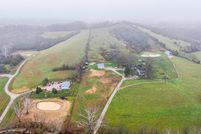 Land for sale in Campbell County, Kentucky