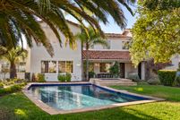 Land for sale in San Diego County, California