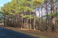 Undeveloped Land for sale in Gilmer County, Georgia