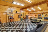 Land for sale in Walker County, Texas