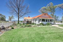 Land for sale in Klamath County, Oregon