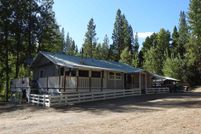Land for sale in Plumas County, California