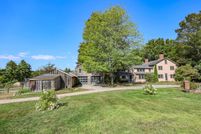 Undeveloped Land for sale in Rockingham County, New Hampshire