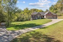 Land for sale in Saint Louis County, Missouri