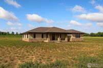 Land for sale in Weld County, Colorado