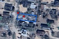 Land for sale in Hidalgo County, Texas