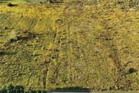 Farm and Ranch for sale in Cattaraugus County, New York