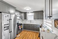 Land for sale in Orange County, California