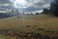 Homesite for sale in Ravalli County, Montana