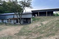 Recreational Property for sale in Randolph County, Illinois