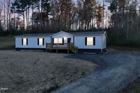 Land for sale in Union County, Georgia