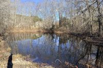 Waterfront Property for sale in Windham County, Connecticut