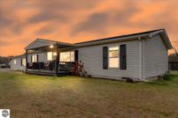 Land for sale in Ogemaw County, Michigan