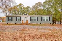 House for sale in Spartanburg County, South Carolina