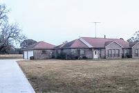 Land for sale in Wood County, Texas