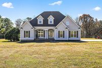 Farm and Ranch for sale in Nash County, North Carolina