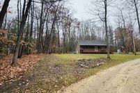 Land for sale in Wexford County, Michigan