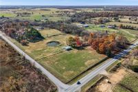 Land for sale in Benton County, Arkansas