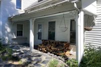 Farm and Ranch for sale in Kennebec County, Maine