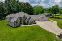 Lakefront Property for sale in Butler County, Missouri