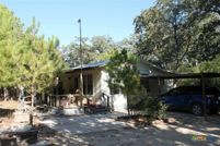 Farm and Ranch for sale in Caldwell County, Texas