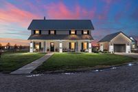 Recreational Property for sale in Hockley County, Texas