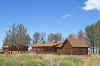 Farm and Ranch for sale in Otero County, New Mexico