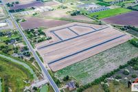 Land for sale in Cameron County, Texas