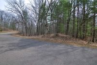 Recreational Property for sale in Chippewa County, Wisconsin