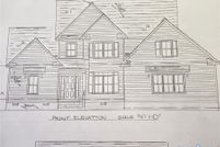 Land for sale in Hanover County, Virginia