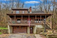 Land for sale in Boone County, Kentucky