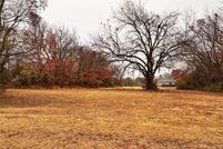 Land for sale in Pottawatomie County, Oklahoma