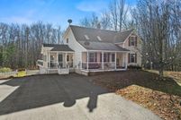 Farm and Ranch for sale in York County, Maine
