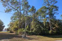 Undeveloped Land for sale in Bradford County, Florida