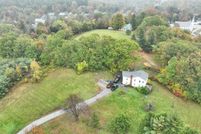 Land for sale in Hillsborough County, New Hampshire