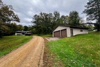 Land for sale in Dakota County, Minnesota