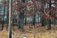 Land for sale in Benton County, Arkansas