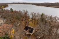 Waterfront Property for sale in Morrison County, Minnesota