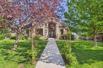 Farm and Ranch for sale in Gem County, Idaho